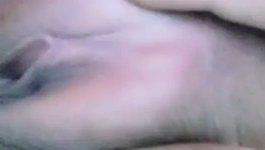 Single girls nude vlog