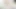 Shy yet gifted, Anna Prohorenko masters gymnastics