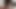 メルビンがジュリアのアソコを手に入れる