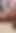 Must-share moment from "I fucked myself got my 64f lesbian coworker with her borrowed dildo and sweaters giving video to her"