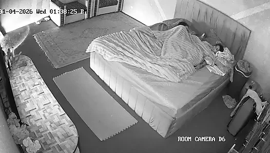 My real private to unprivat luxury Pakistani wife fucking with his husband