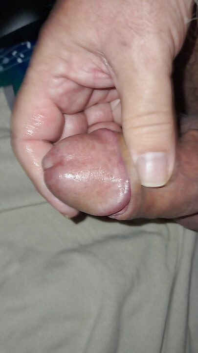 Close-up