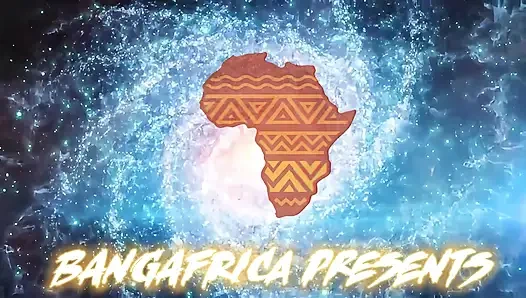 Mavi lingeire'de fragman sexxie