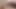 Two skinny girls and a busty trans girl suck my big cock