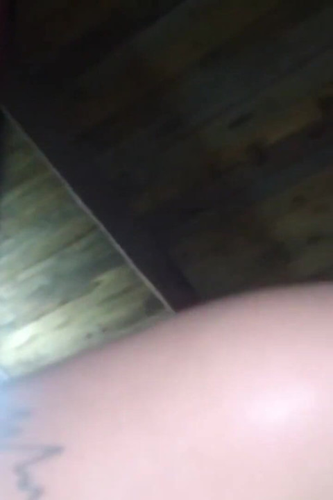 Latina jebana od Elvera Galarge