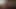 3550965790.mp4