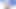 Anal seks! Asyalı genç kız büyük bir yarağa biniyor (tatlı anal sikiş) 3 boyutlu hentai porno