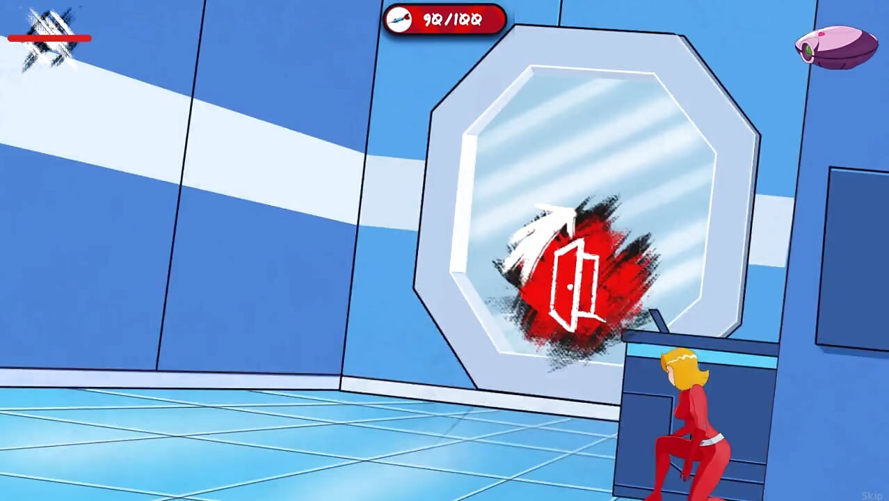 Paprika Trainer - v0.16.0.1 Dio 37 Dame i gospodo, dobili smo ovo od loveskysan69