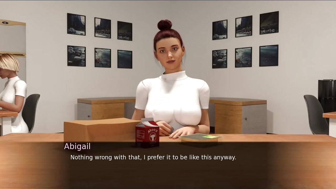 A Mother's Love part 6 Part 43 Gameplay by Loveskysan69