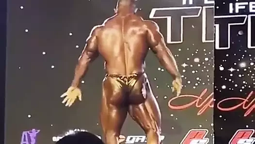 Yeni pozlarımı seviyorum!