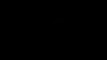 Pratinjau video