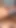 Azgın iri güzel kadın üvey oğlu tarafından vibratörle mastürbasyon yaparken yakalandı - Savannah Watson | Klip 1