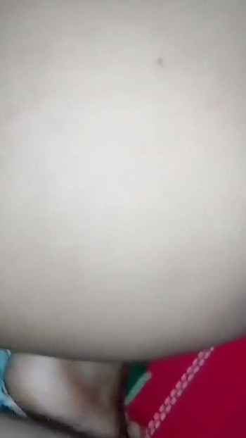Must-see moment from "Indian hot girl anal sex girlfriend and boyfriend in hotels"