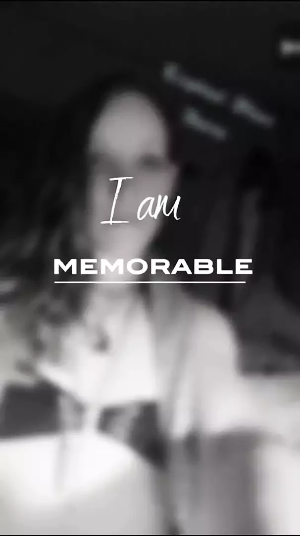 CrystalBlueAura video