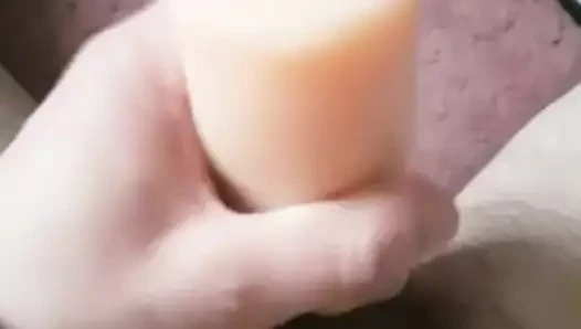 güzel oyun