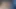 Sister masturbated brother's dick in the bathroom