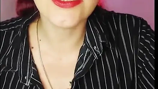 Shyyfxx ustan seni sert ve acımasız bir elle muameleye yönlendiriyor! ezme kadın egemenliği 31 talimatı