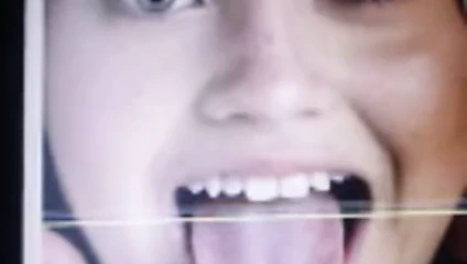 Karol sevilla omaggio
