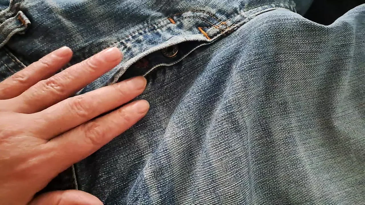 Stepmother, my cock is hard, stepson wants me to touch it to feel it in my imagination