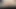 Breathplay - The Valve - Masturbation