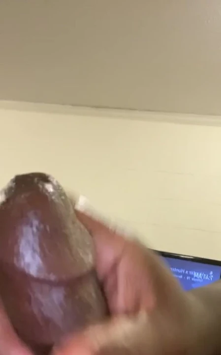 Solo Cum