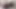 Leaked Onlyfans Sex Tape with Famous Instagram influencer- Amateur Sex