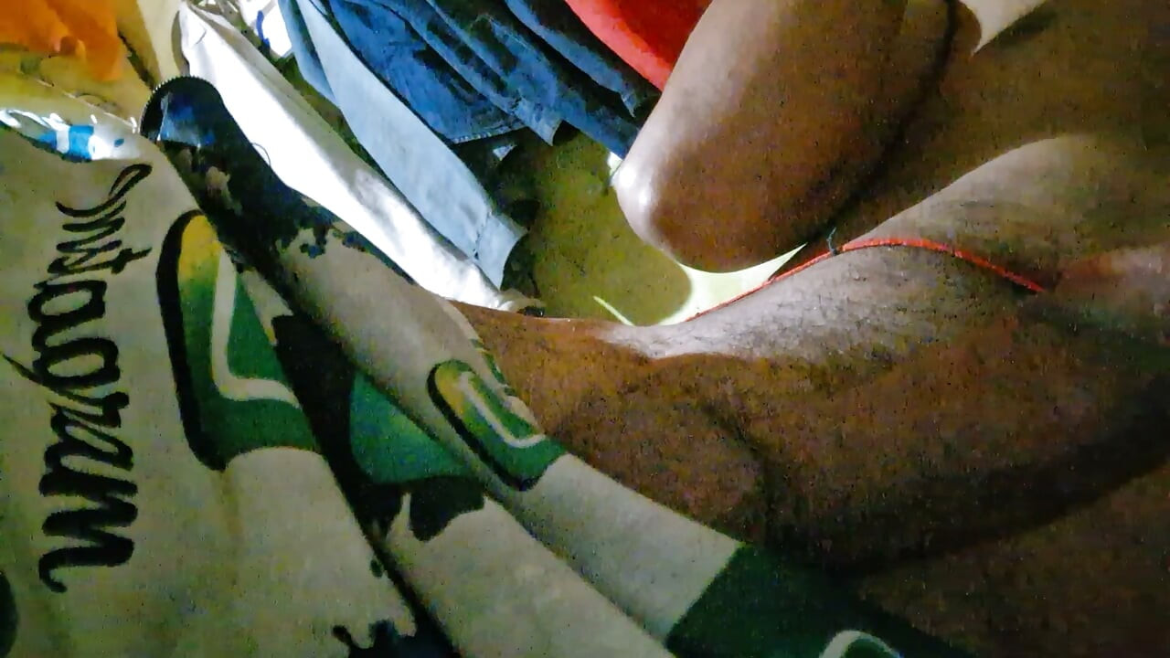 Sexo quente com a minha linda amiga branca