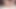 デシの女の子ジヤが隣人に指で触れて噴射される