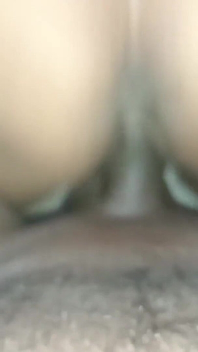 TV eke channel weda karanne ne hadala denna kiyala allapu gedara kollawa gennagena hodata huka gattha | Clip 1