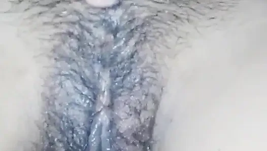 Bangladesh lucu chut wali ka akala Video. Video viral gadis desa Bangladesh. Seks Bangla. Porno Bangladesh.