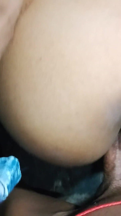 Stepsister Sex Part 1