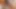 My stepaunt&#039;s husband fills my face with cum and makes me squirt huge loads. I masturbate remembering him.