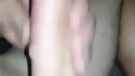 mee