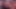 Redhot_rdht  Hot 3d Sex Hentai Compilation -2