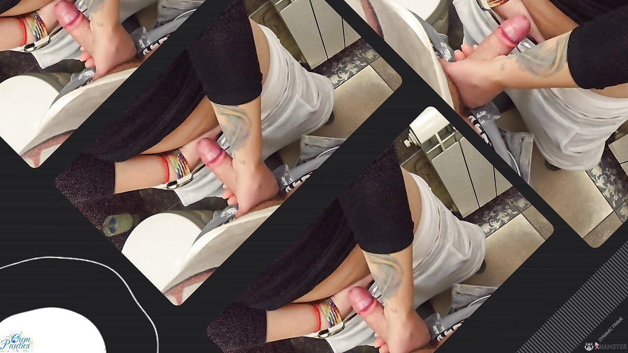 Pleeeeease jangan hentikan pancutan ke dalam saya