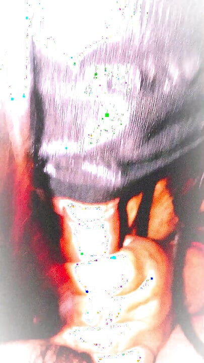 Maza Ayo lado chuser