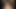 Pov xxx - scéna #02