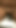 Branded Latina slave peeing