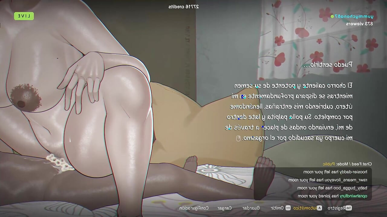 NTRMAN Chona 1 sex dance ahegao fap hero dildo game hentai sex blowjob fuck anal cum creampie wife gangbang