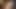 INDIAN NEW DESI BHABHI SEX VIDEO