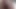 Big Cock Big Man Masturbation and Play Alone 11