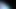ドックでぽっちゃり系のサブマスト