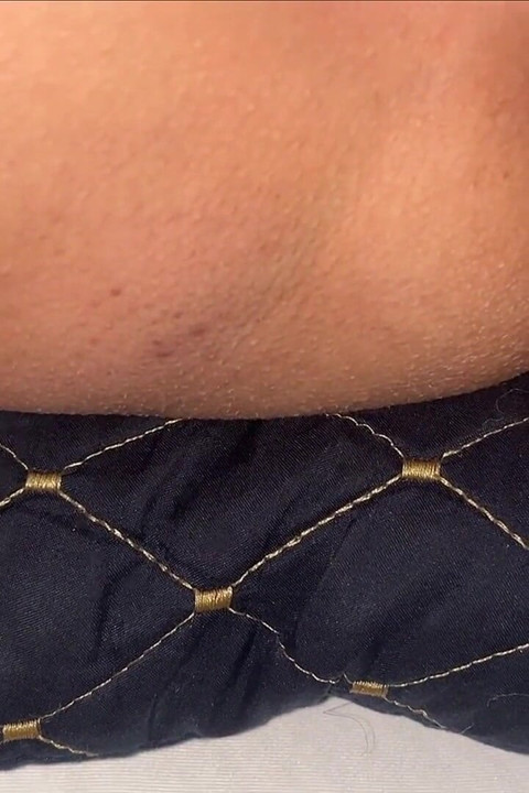 My Husband Was Not at Home, I Got My Stepbrother-in-law to Fuck Me (hindi Voice)