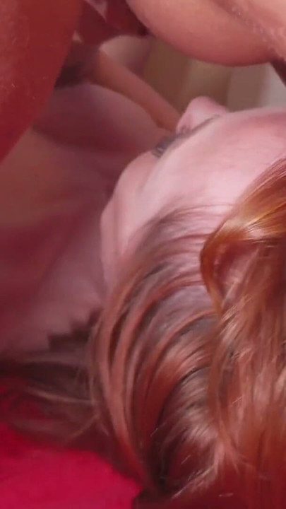 MATURE MILF THREESOME WITH SWINGERS CAMILLA CREAMPIE AND MR CREAMPIE | Clip 2