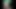Jerk black dick in headphones i wanna cum in you so much