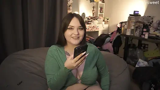 Sejarah Pornografi: Pengalaman Pribadi dengan Strap-On