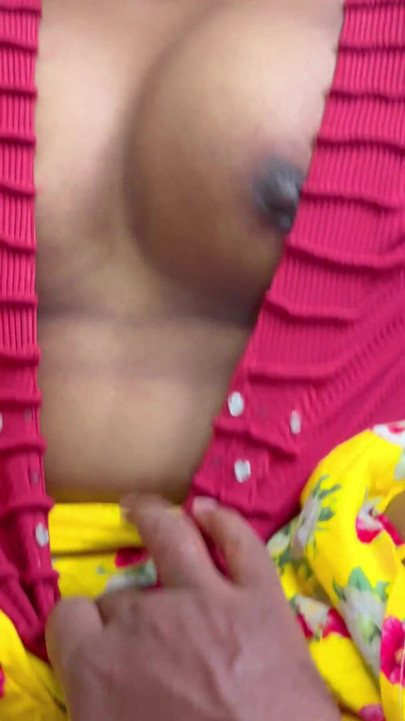 배다른아빠와 섹스하는 배다른아빠 | 클립 2