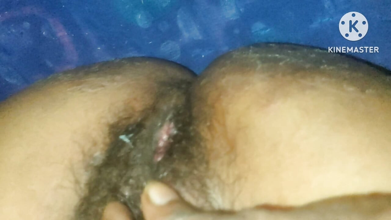 New Indian Desi Housewife Gets Hard Sex Hindi Audio