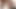 Orta yaşlı seksi kadın barbie esm 3 büyük zenci yarağı tarafından sikiliyor