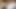Stieftochter bekommt muschi-creampie von glücklichem stiefvater